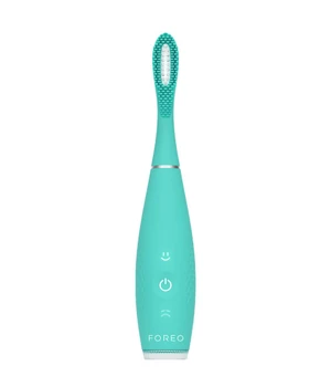 FOREO issa™ 4 smile Elektrische Zahnbürste · 1 Stk