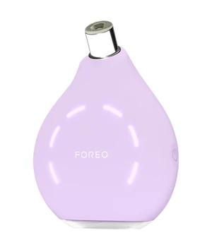 FOREO KIWI™ Derma Lichttherapiegerät · 1 Stk