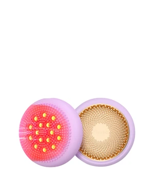 FOREO LUNA™ 4 Scalpbürste · 1 Stk