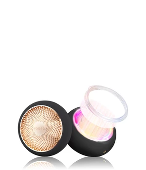 FOREO FOREO UFO™ 3 Black Lichttherapiegerät · 1 Stk