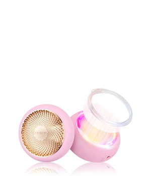 FOREO FOREO UFO™ 3 Pearl Pink Lichttherapiegerät · 1 Stk