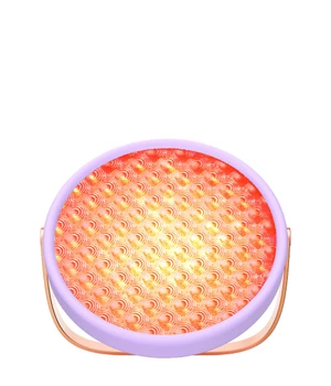 FOREO UFO™ Advanced LED Lighthouse Panel Lichttherapiegerät · 1 Stk