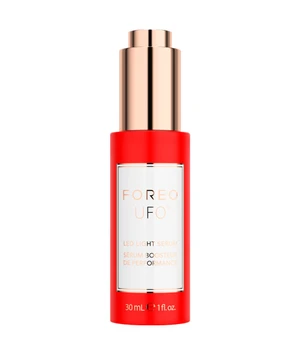 FOREO UFO™ LED Light Serum Gesichtsserum · 1 ml