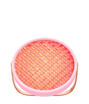 FOREO UFO™ LED Lighthouse Panel Lichttherapiegerät · 1 Stk