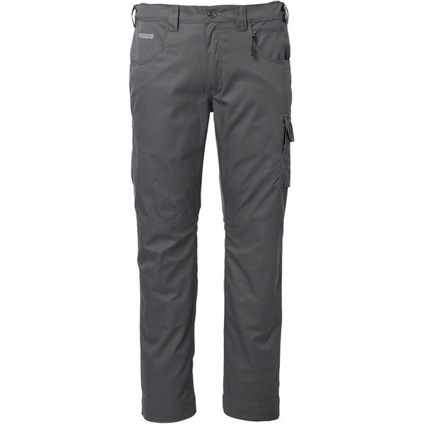 FORSBERG Arbeitsbundhose Halpa Arbeitshose