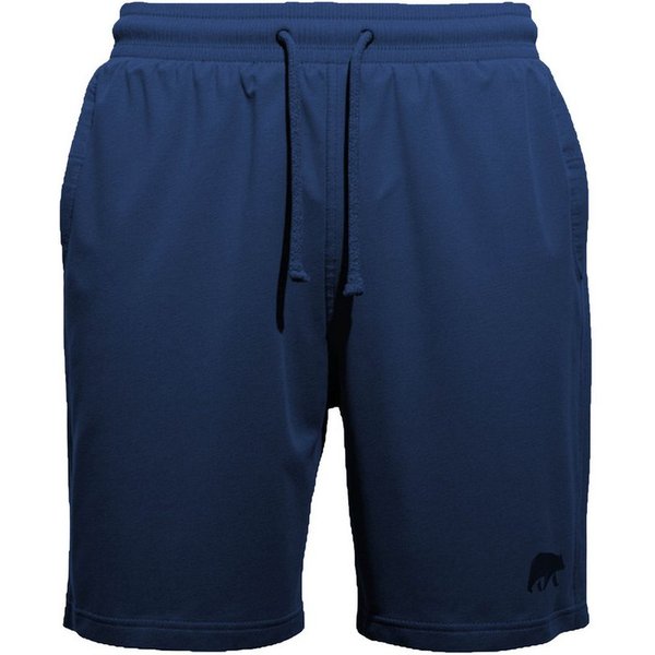 FORSBERG Arbeitsshorts Jogger Shorts