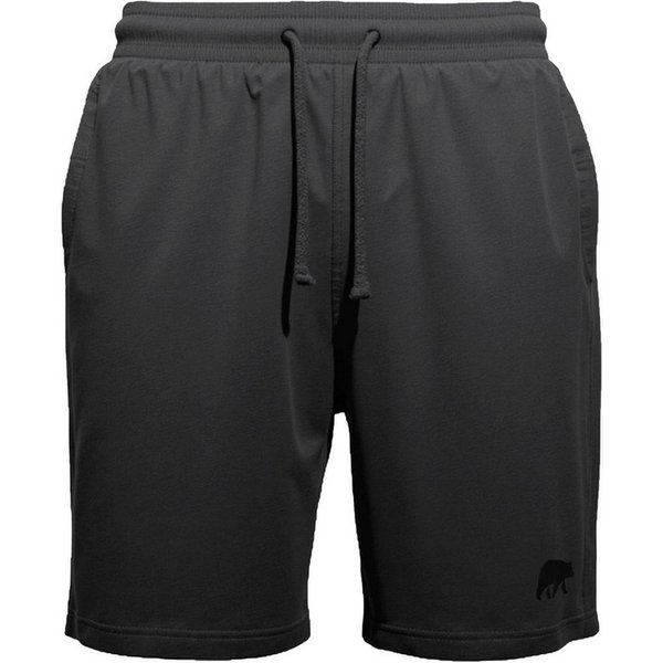 FORSBERG Arbeitsshorts Jogger Shorts