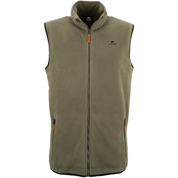 FORSBERG Winterjacke Vardir Fleeceweste