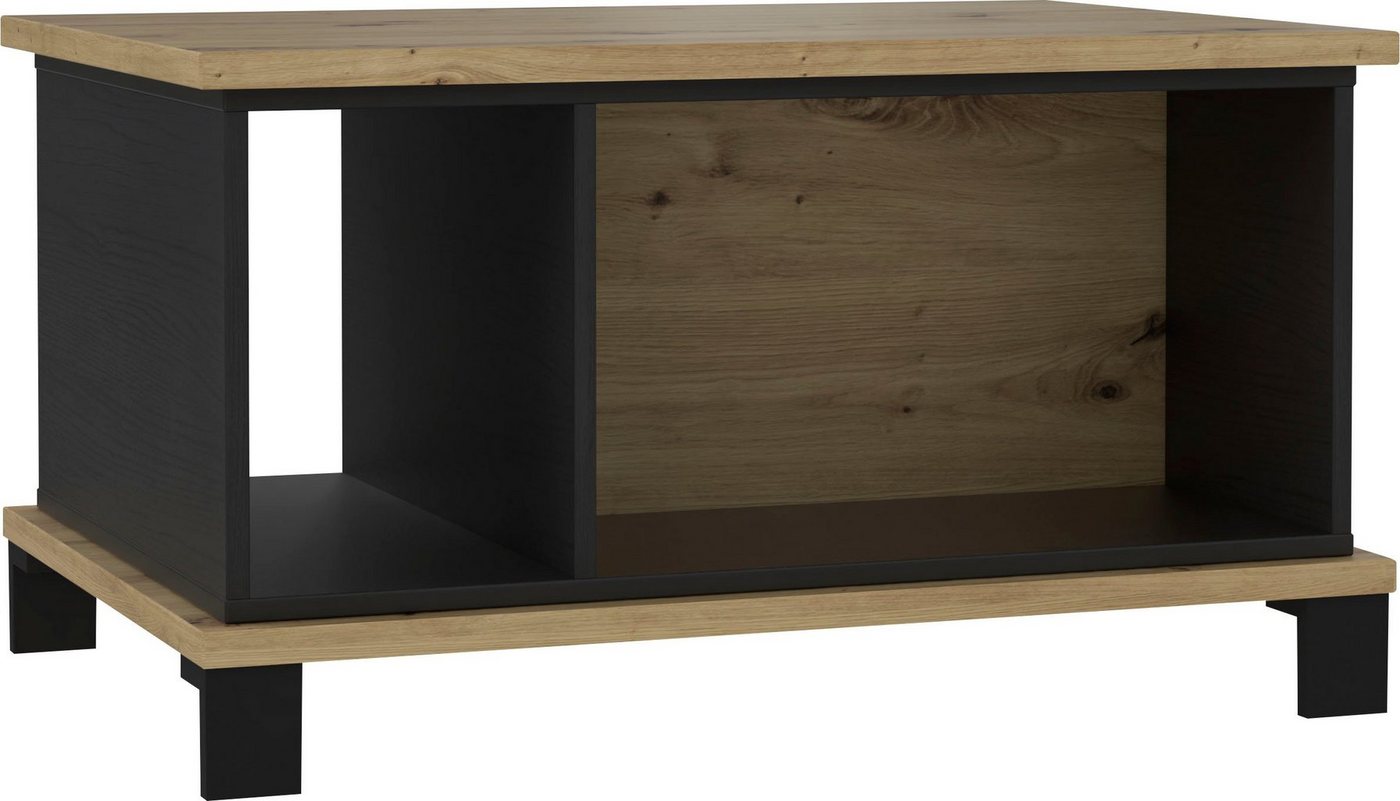 FORTE Couchtisch Duro – Bild 2 von 5