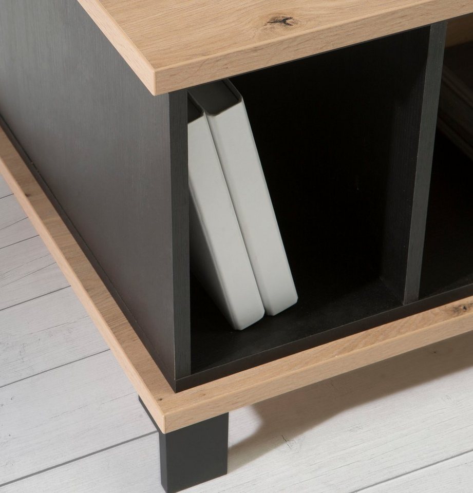 FORTE Couchtisch Duro – Bild 3 von 5