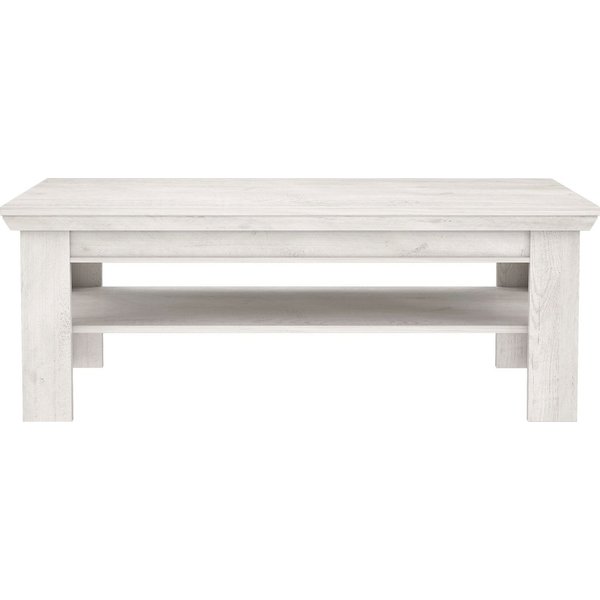 FORTE Couchtisch Couchtisch Kashmir