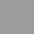 FORTE Einlegeboden, 3 tlg. Set – Bild 5 von 5