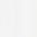 FORTE LED Glaskantenbeleuchtung, LED fest integriert – Bild 3 von 3