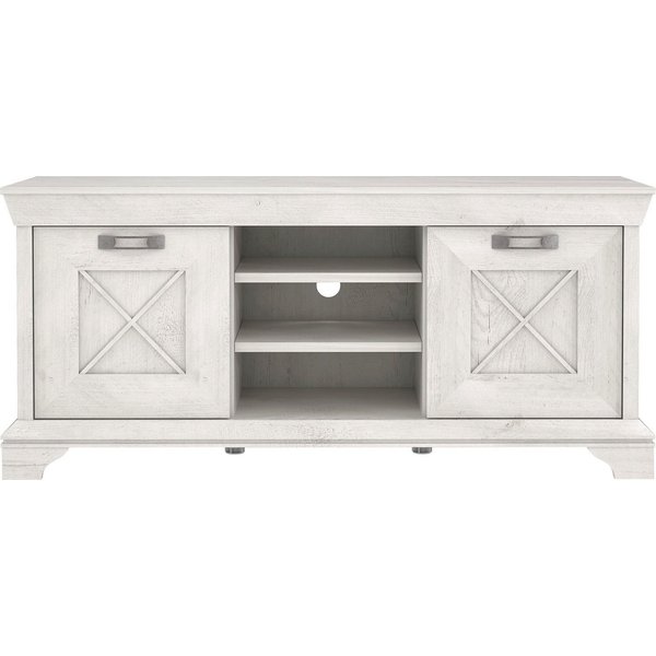 FORTE Lowboard KashmirTV-Board, TV-Schrank, Breite 147 cm