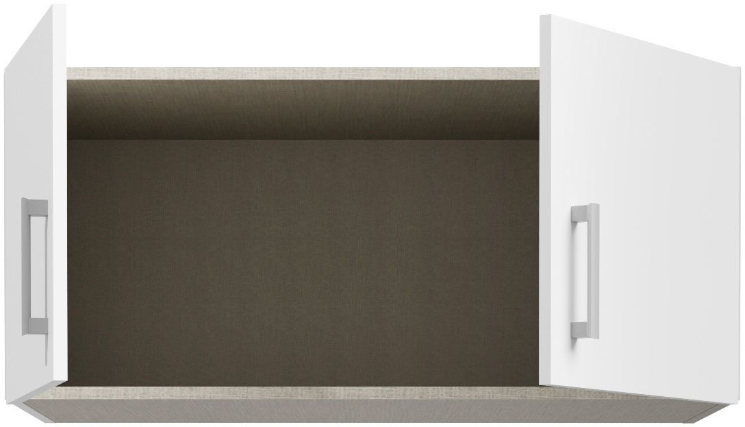 FORTE Schrankaufsatz, Schrankaufsatz, Stauraum, Raumnutzung – Bild 3 von 5