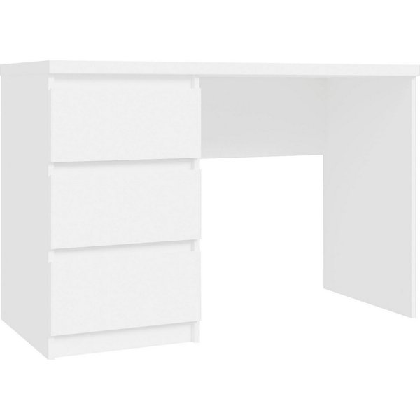 FORTE Schreibtisch NET 106