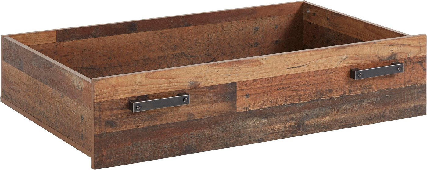 FORTE Schubkasten Clif – Bild 2 von 5