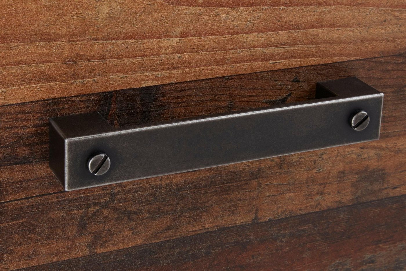 FORTE Schubkasten Clif – Bild 4 von 5