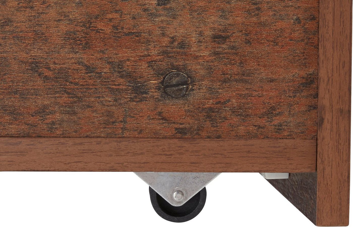 FORTE Schubkasten Clif – Bild 5 von 5