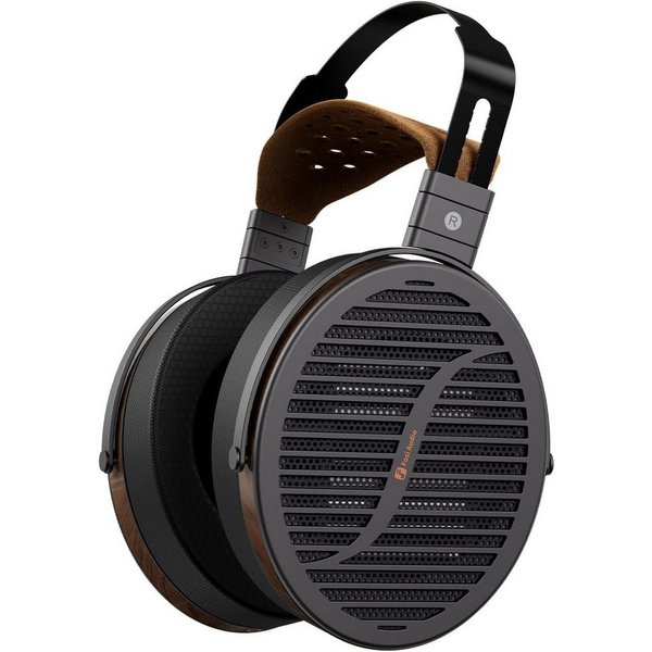 Fosi Audio Fosi Audio i5 Planar Magnetic HiFi Kopfhörer Over-Ear-Kopfhörer