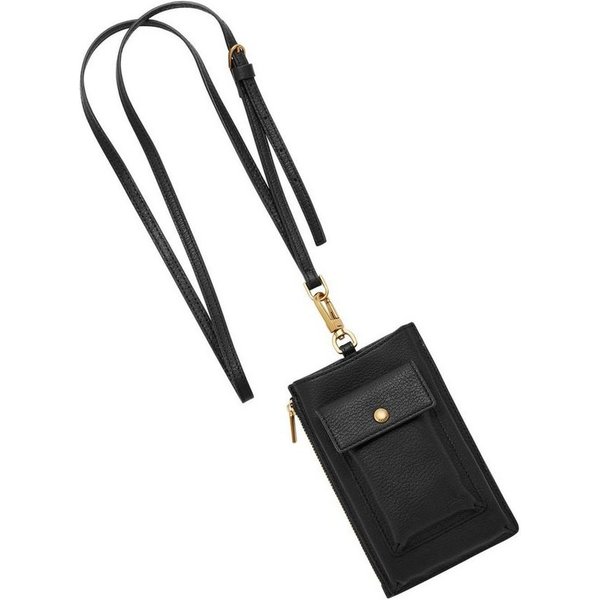 Fossil Handytasche Rio