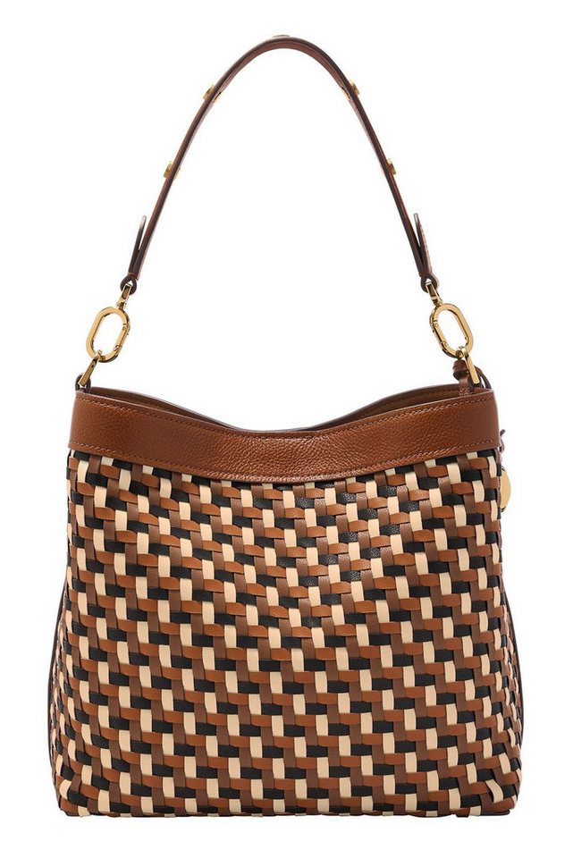 Fossil Schultertasche Jessie – Bild 3 von 5