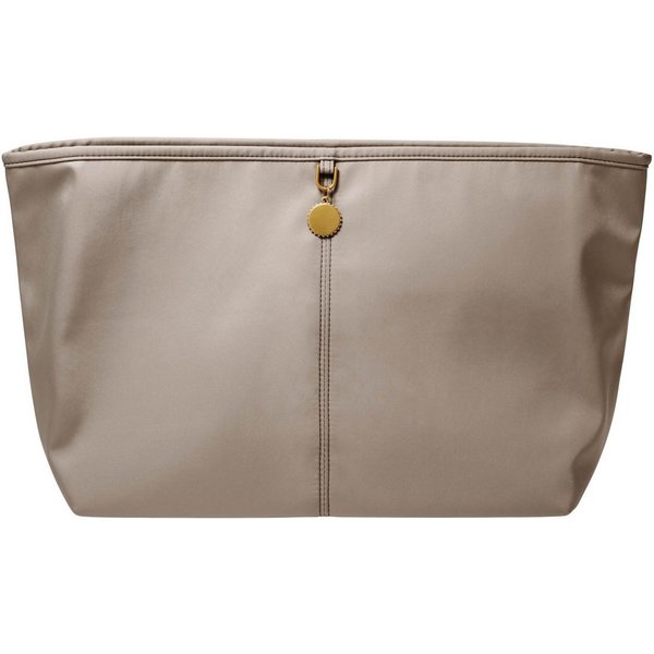 Fossil Taschenorganizer Organizer Insert