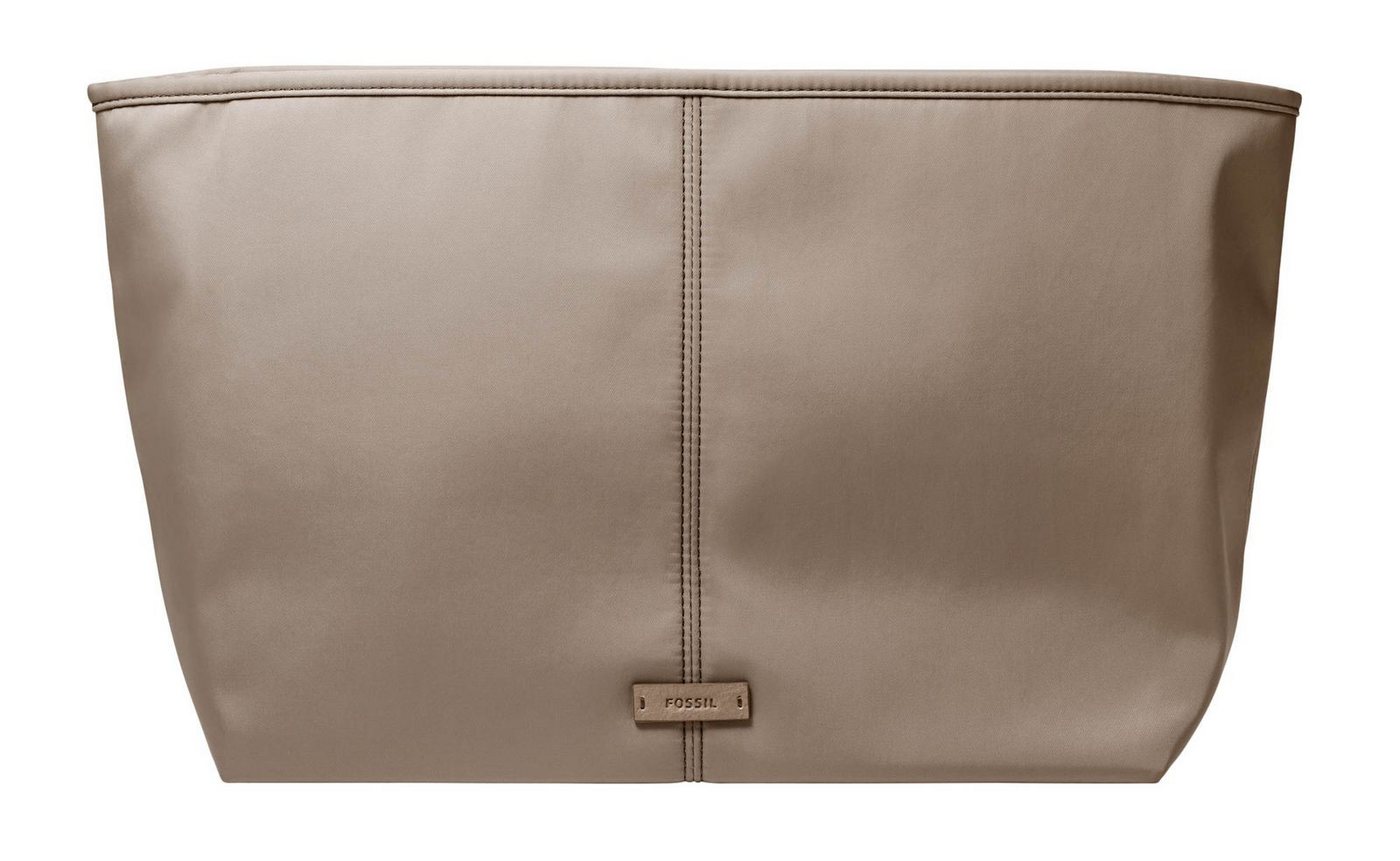 Fossil Taschenorganizer Organizer Insert – Bild 2 von 3