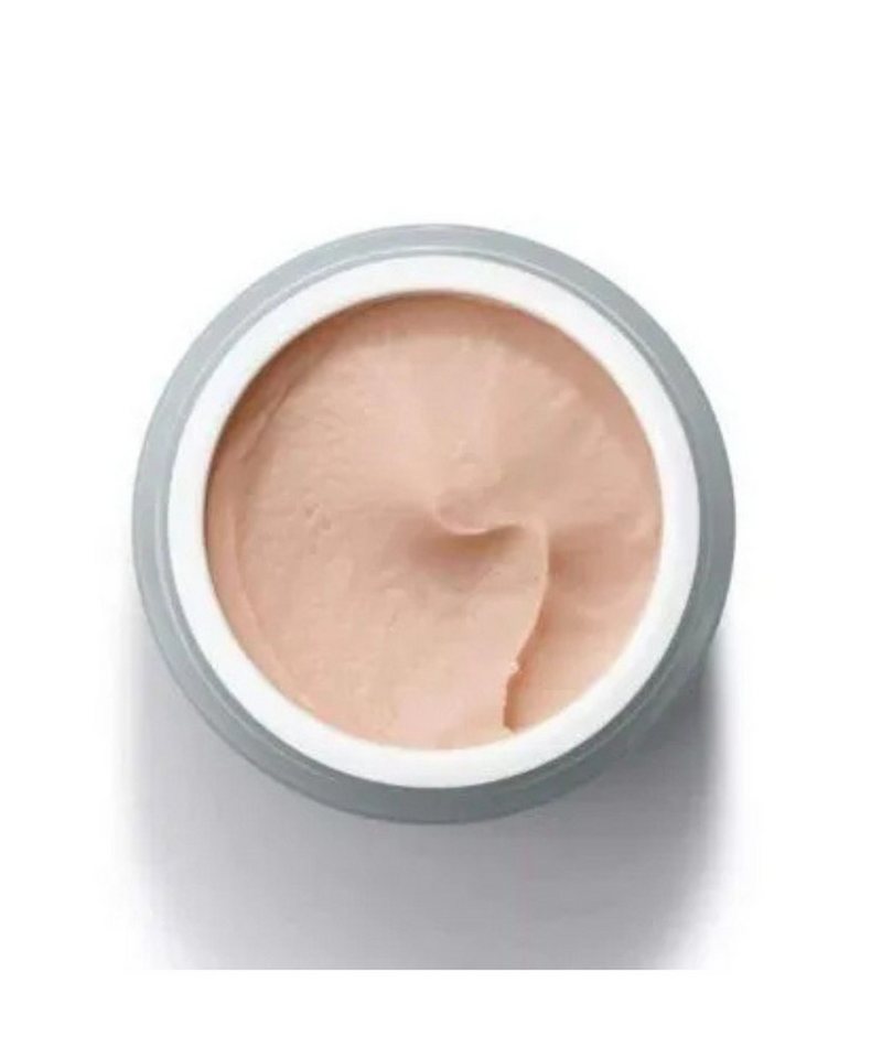 M. Asam Foundation M. Asam Foundation Perfect Me (transparent), 1-tlg., Rezeptfrei, Ermöglicht natürlichen No-Make-up-Look – Bild 2 von 5