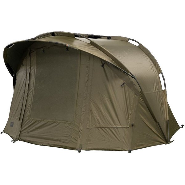 FOX International Angelzelt Fox EOS MK2 - 1 Person Bivvy