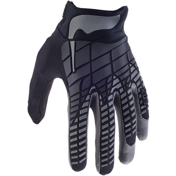 Fox Racing Motorradhandschuhe 360 Motocross Handschuhe