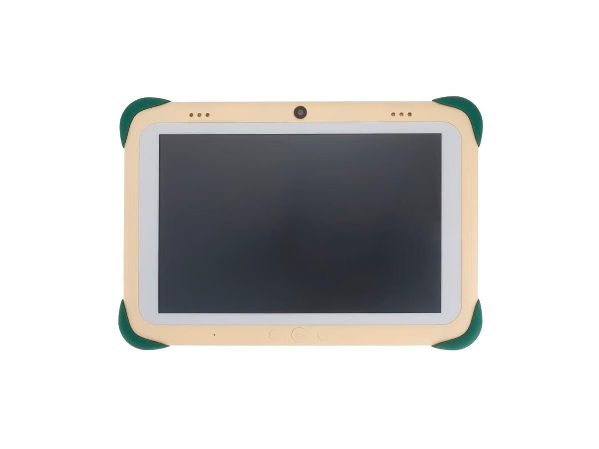 Fox & Sheep Kids Kinder Tablet Tablet (8", 64 GB, Android 13) – Bild 3 von 5