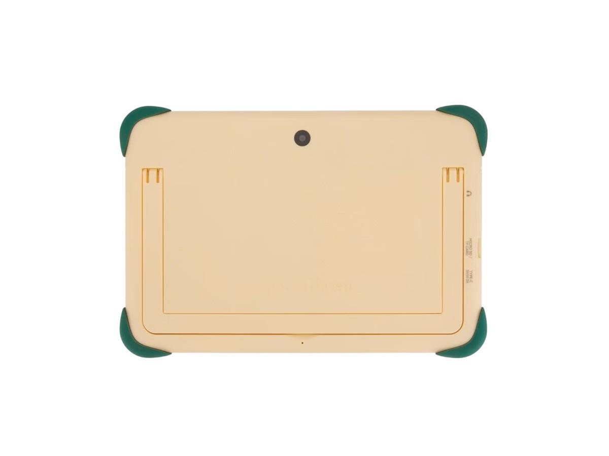 Fox & Sheep Kids Kinder Tablet Tablet (8", 64 GB, Android 13) – Bild 4 von 5