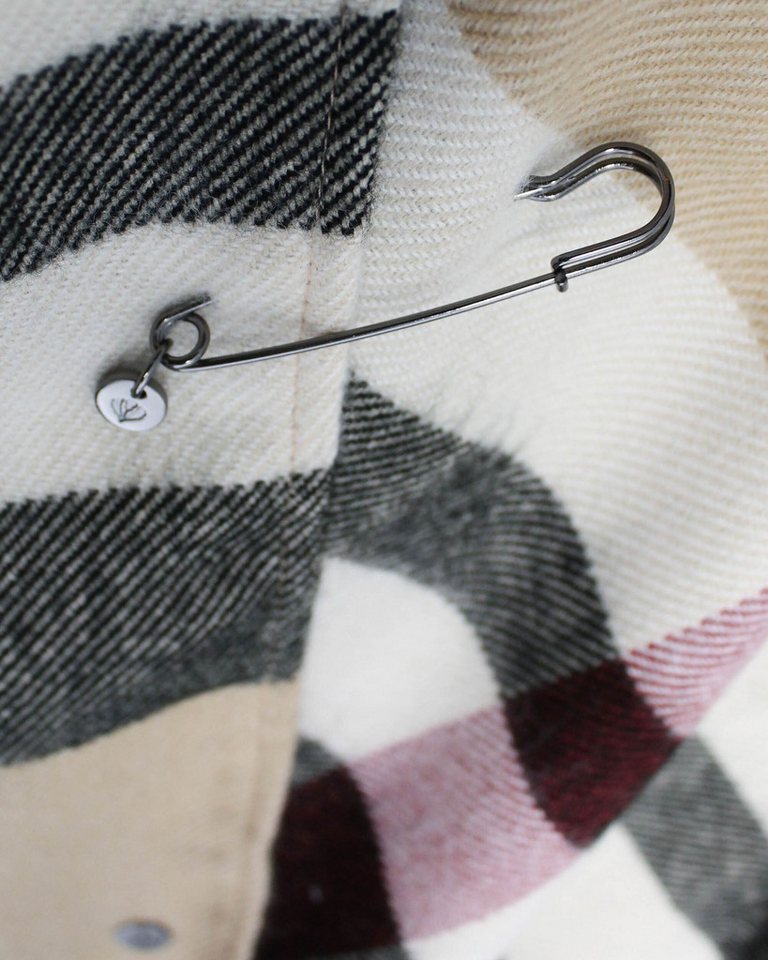 Fraas Poncho Ponchonadel – Bild 4 von 4