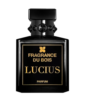 Fragrance Du Bois Lucius Eau de Parfum · 100 ml