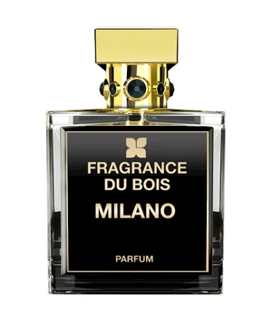 Fragrance Du Bois Milano Parfum · 100 ml