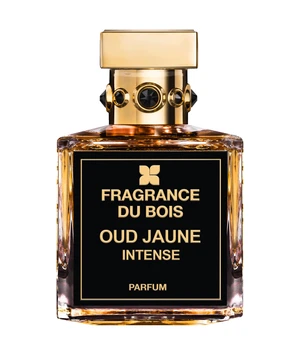 Fragrance Du Bois Oud Jaune Intense Parfum · 50 ml