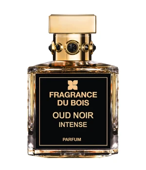 Fragrance Du Bois Oud Noir Intense Parfum · 50 ml