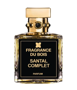 Fragrance Du Bois Santal Complet Parfum · 100 ml