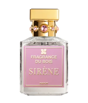 Fragrance Du Bois Sirène Eau de Parfum · 75 ml