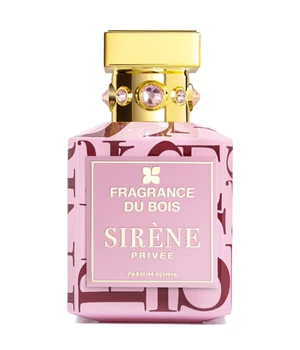 Fragrance Du Bois Sirène Privée Eau de Parfum · 75 ml