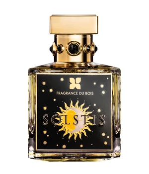 Fragrance Du Bois Solstis Eau de Parfum · 100 ml