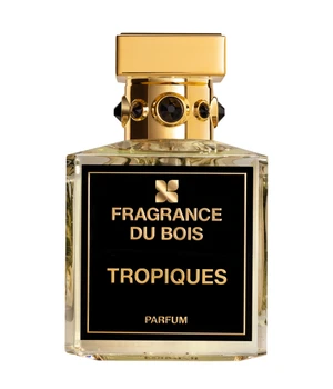 Fragrance Du Bois Tropiques Eau de Parfum · 100 ml