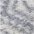 framsohn frottier Handtuch Set Arabeske, Walkfrottier (2-St), skandinavisch gemustert, hergestellt in Österreich – Bild 4 von 4