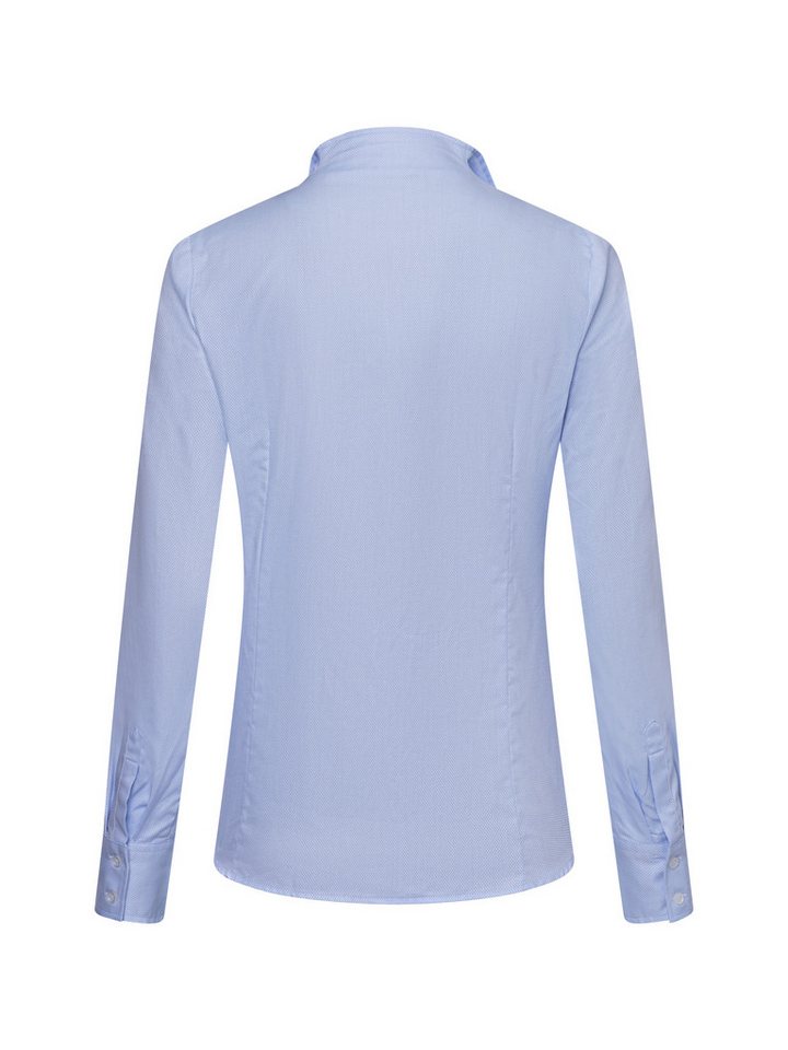 Franco Callegari Hemdbluse – Bild 2 von 3