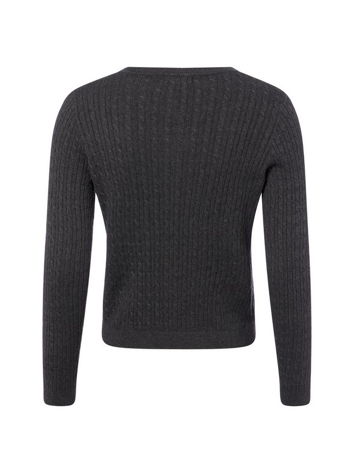 Franco Callegari Strickjacke – Bild 2 von 3