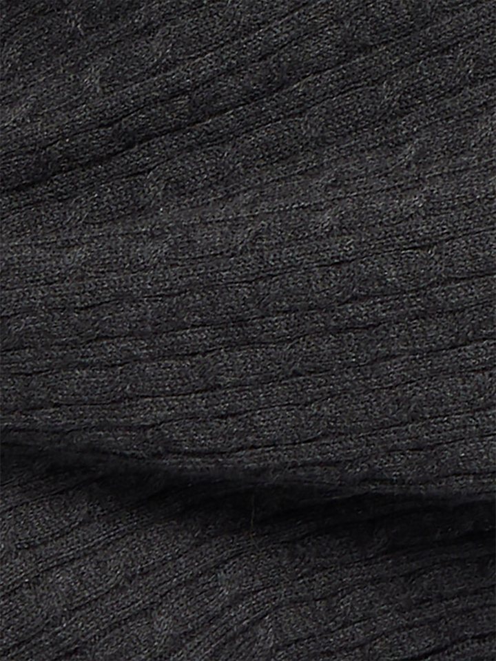 Franco Callegari Strickjacke – Bild 3 von 3