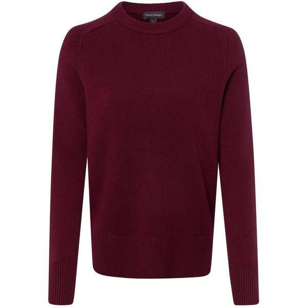 Franco Callegari Strickpullover