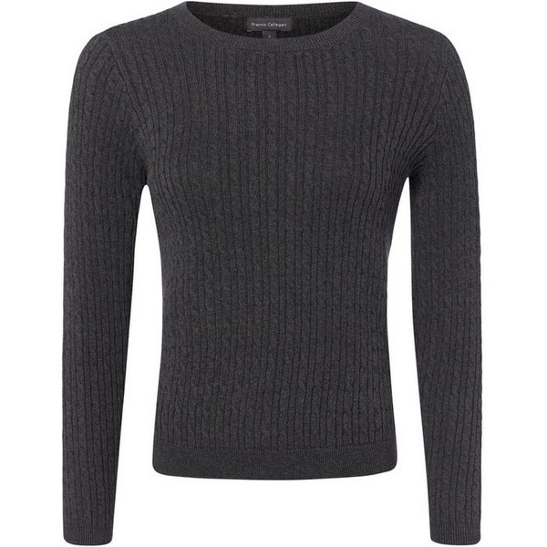 Franco Callegari Strickpullover