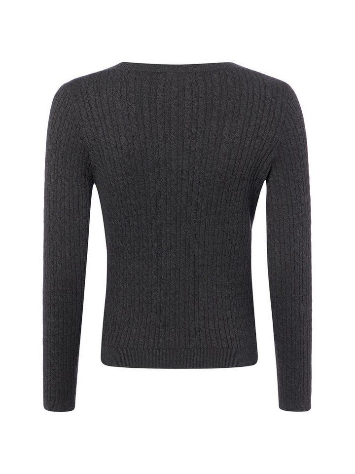 Franco Callegari Strickpullover – Bild 2 von 3